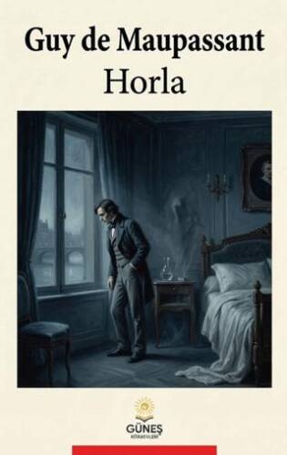 Horla - 1