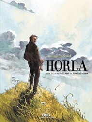 Horla - 1