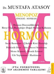 Hormon - Destek Yayınları