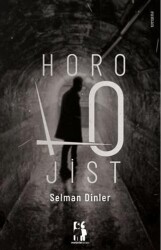 Horolojist - 1
