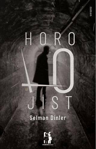 Horolojist - 1