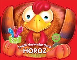 Horoz - 1