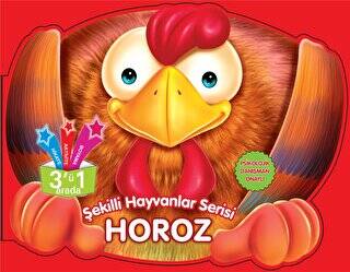 Horoz - 1