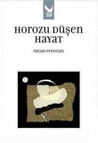 Horozu Düşen Hayat - 1