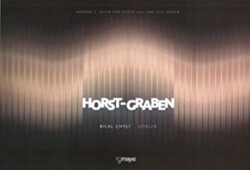 Horst-Graben - 1
