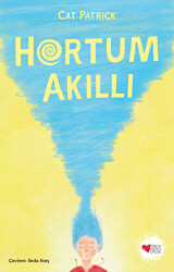 Hortum Akıllı - 1