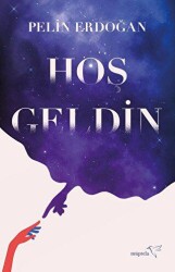 Hoş Geldin - 1