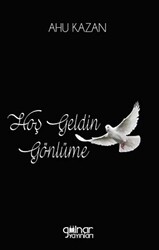 Hoş Geldin Gönlüme - 1