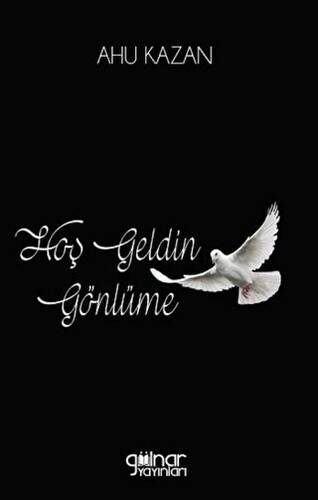 Hoş Geldin Gönlüme - 1