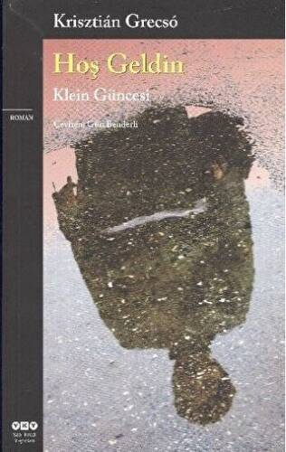 Hoş Geldin - 1