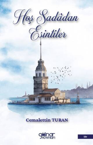Hoş Sadadan Esintiler - 1