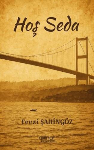 Hoş Seda - 1