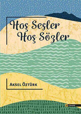 Hoş Sesler Hoş Sözler - 1