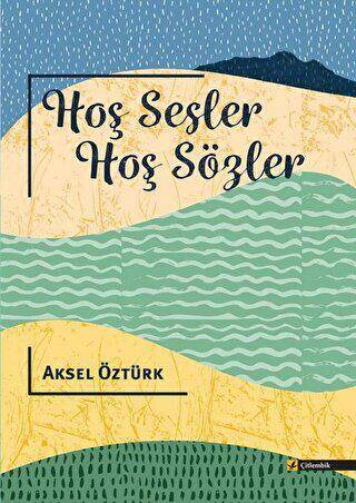 Hoş Sesler Hoş Sözler - 1