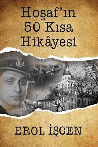 Hoşaf’ın 50 Kısa Hikayesi - 1