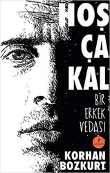 Hoşca Kal - 1