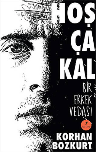 Hoşca Kal - 1