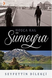 Hoşça Kal Sümeyra - 1