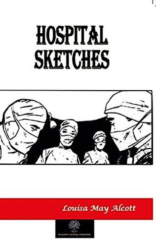 Hospital Sketches - 1