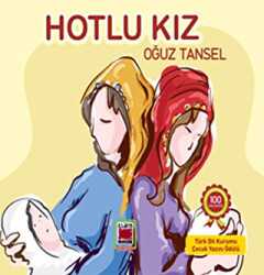 Hotlu Kız - 1