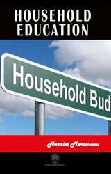 Household Education - 1