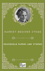 Household Papers and Stories - Paper Books