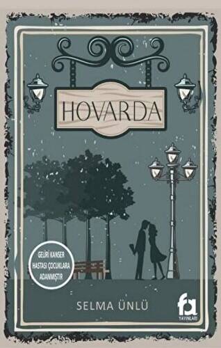 Hovarda - 1