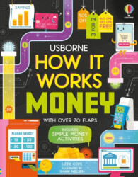 How It Works: Money - 1