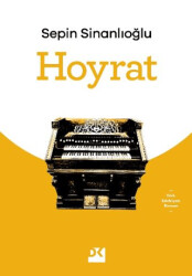 Hoyrat - 1