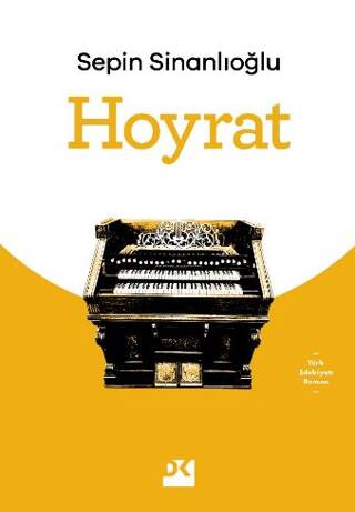 Hoyrat - 1