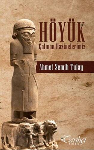 Höyük - 1