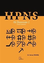 HPNS - 1