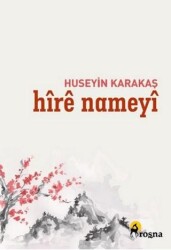 Hîrê Nameyî - Roşna Yayınları