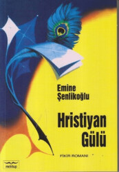 Hristiyan Gülü - 1