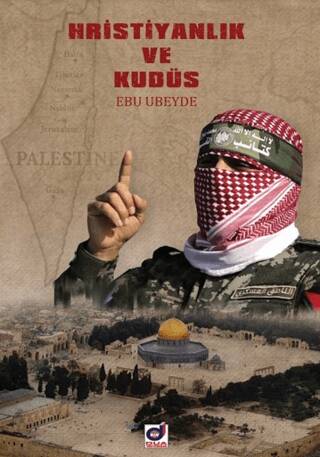Hristiyanlık ve Kudüs - 1