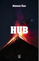 Hub - 1