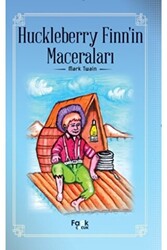 Huckleberry Finn`in Maceraları - 1