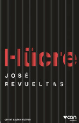 Hücre - 1