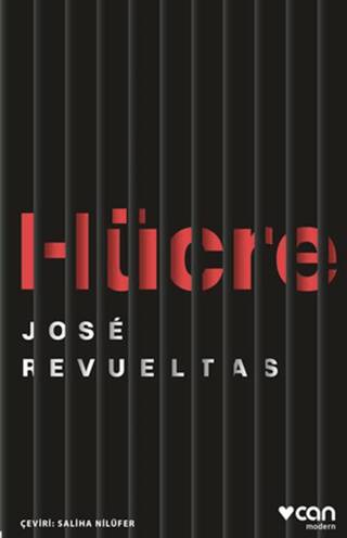 Hücre - 1