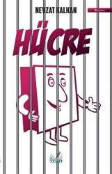 Hücre - 1