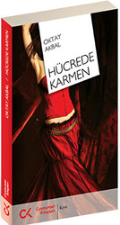 Hücrede Karmen - 1