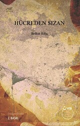 Hücreden Sızan - 1