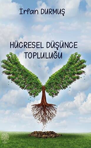 Hücresel Düşünce Topluluğu - 1