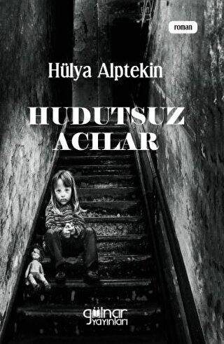 Hudutsuz Acılar - 1