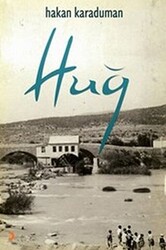 Huğ - 1