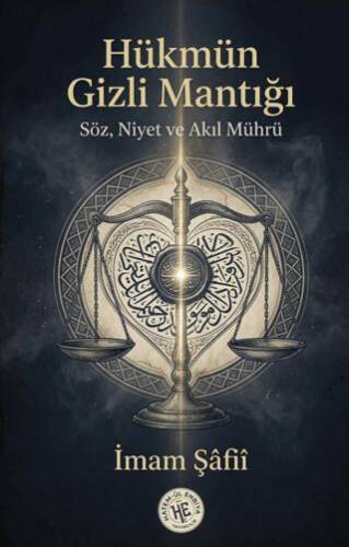 Hükmün Gizli Mantığı - 1