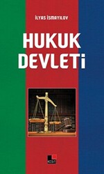Hukuk Devleti - 1