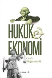 Hukuk ve Ekonomi - 1