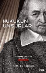 Hukukun Unsurları - 1