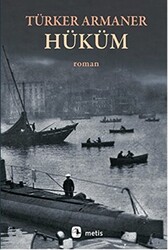 Hüküm - 1